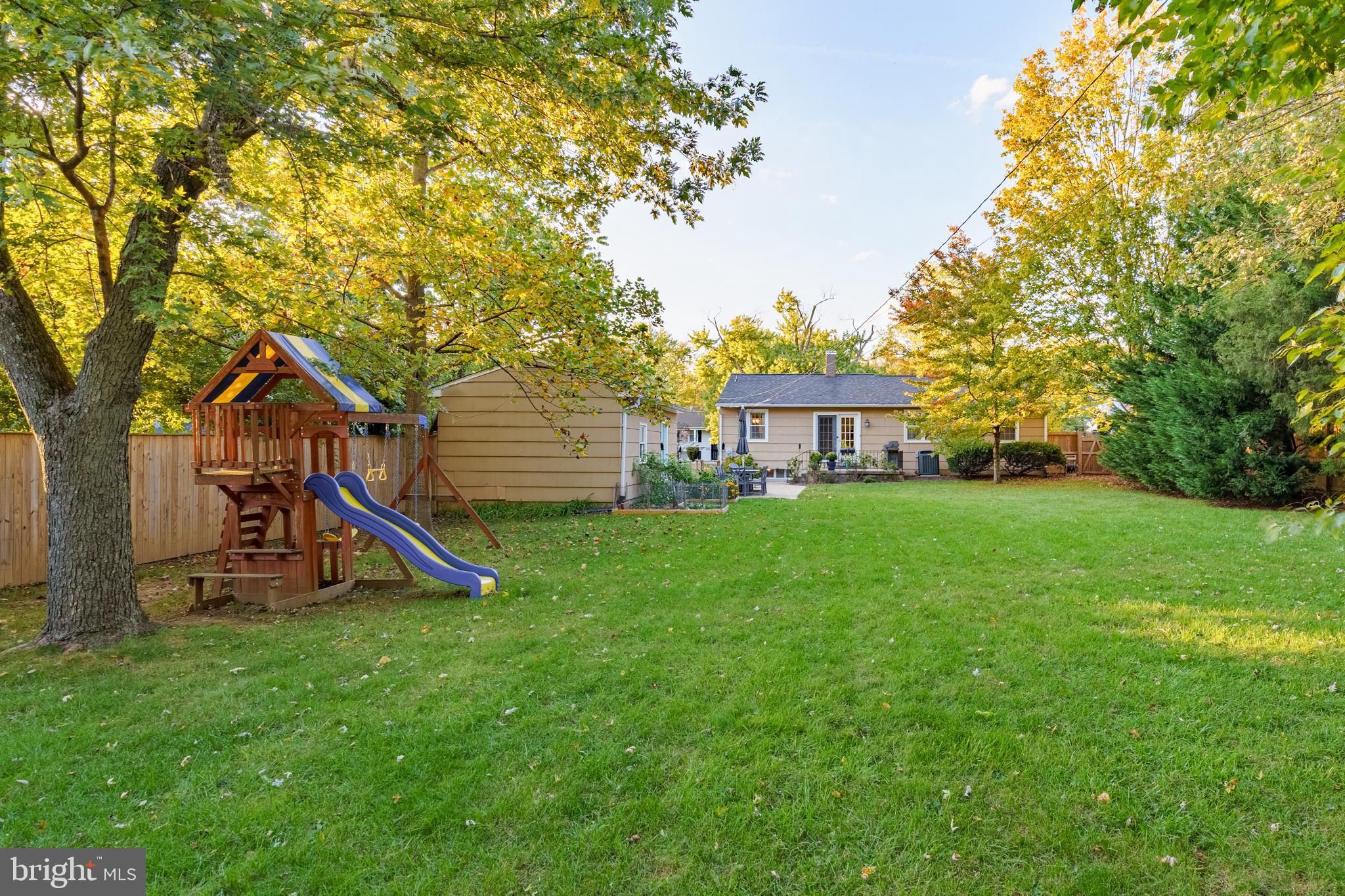 8513 Valleyfield Road Lutherville-Timonium, MD 21093 - Photo 26 of 26 Gallery Image 26