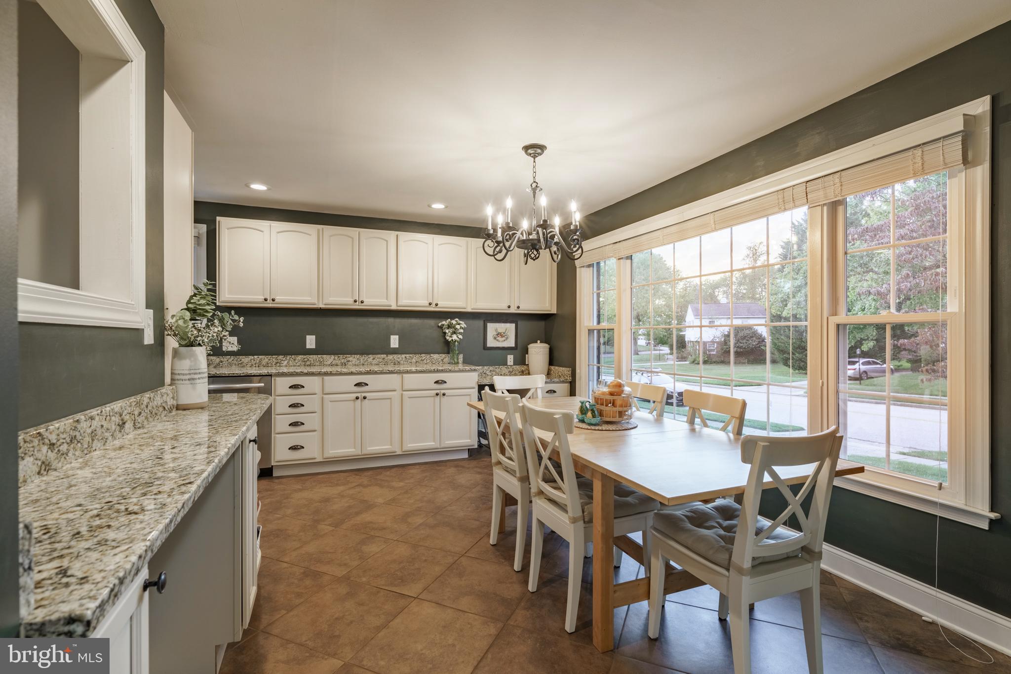 8513 Valleyfield Road Lutherville-Timonium, MD 21093 - Photo 4 of 26 Gallery Image 4