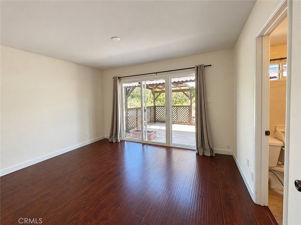 23874 Rhodes Avenue Perris, CA 92570 - Photo 16 of 28 Gallery Image 16