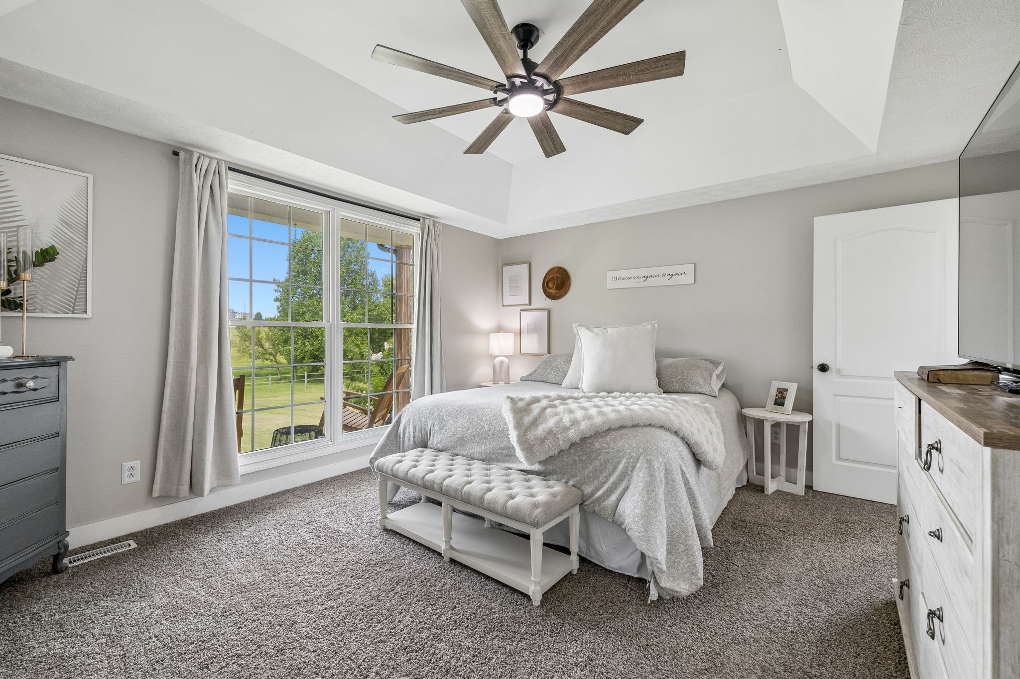 3695 Dobbin Road Springfield, TN 37172 - Photo 26 of 77 Gallery Image 26