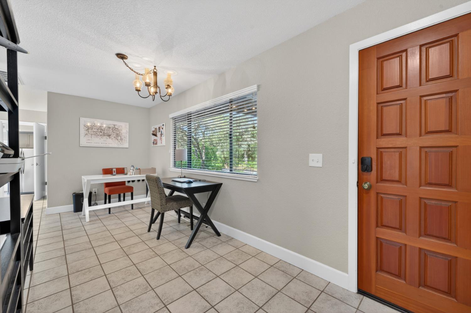6845 Auburn Folsom Road Granite Bay, CA 95746 - Photo 9 of 40