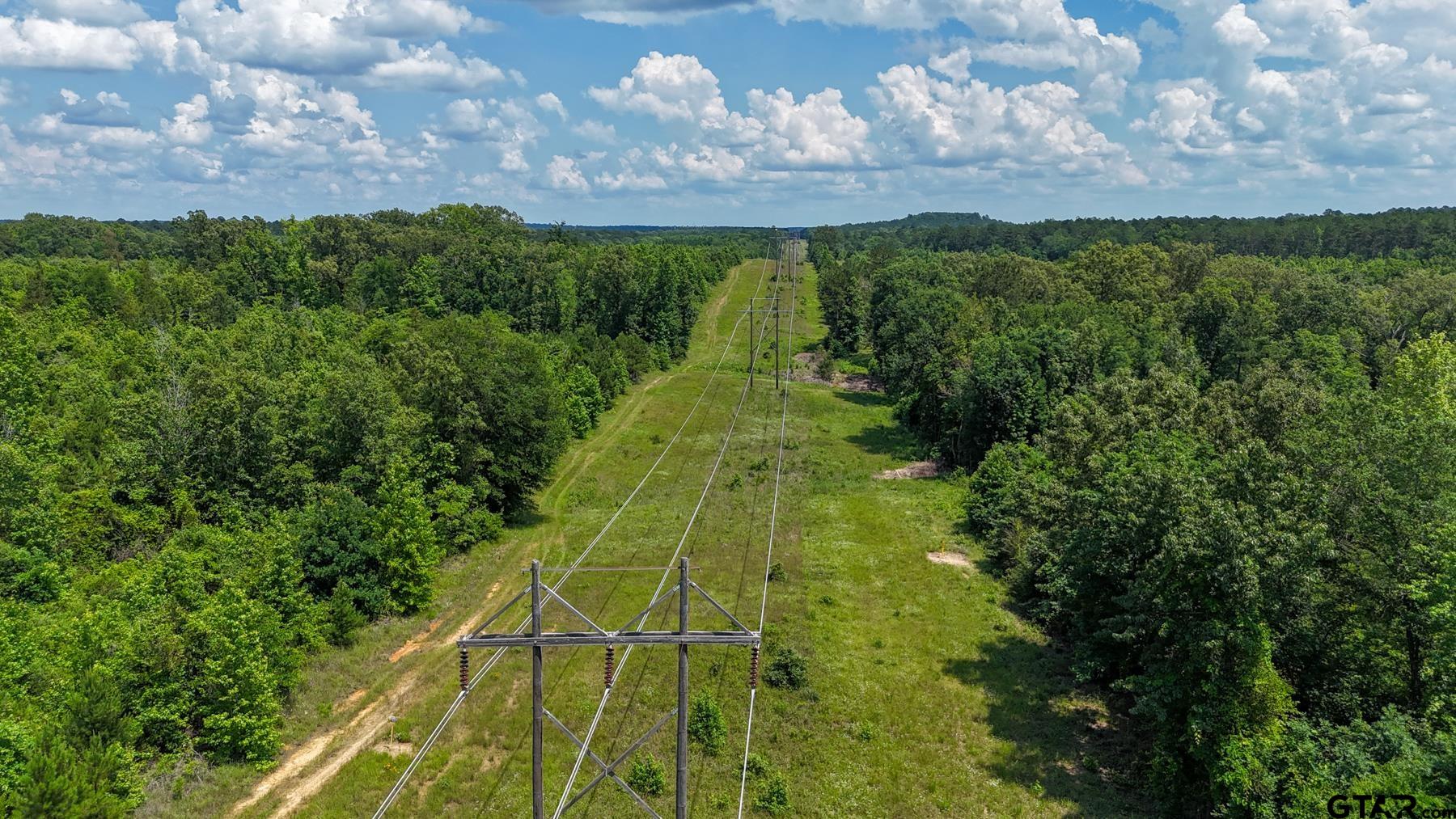 0 Avinger Cut Off Road Avinger, TX 75630 - Photo 13 of 48