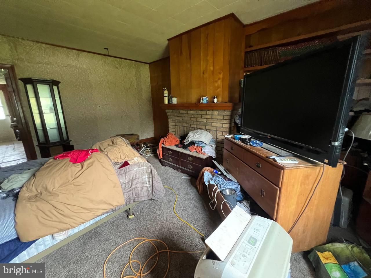 27209 Nevette Muir Road Westover, MD 21871 - Photo 73 of 90