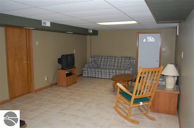 5952 Gleaner Hall Road Kingsley, MI 49649 - Photo 15 of 22 1721096-14.JPG