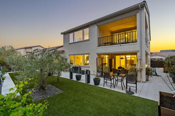 $1,795,000 | 600 Bluffs Drive, Marina, CA 93933
