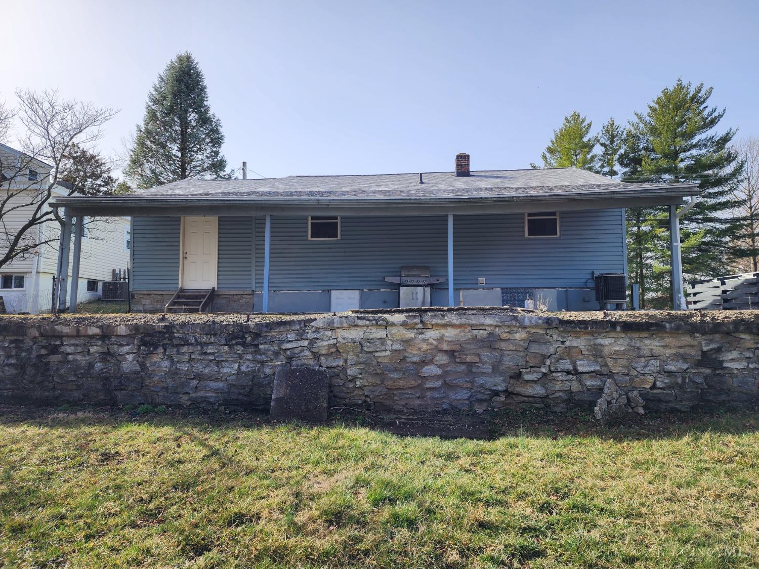 5886 West Fork Road Cincinnati, OH 45247 - Photo 15 of 15