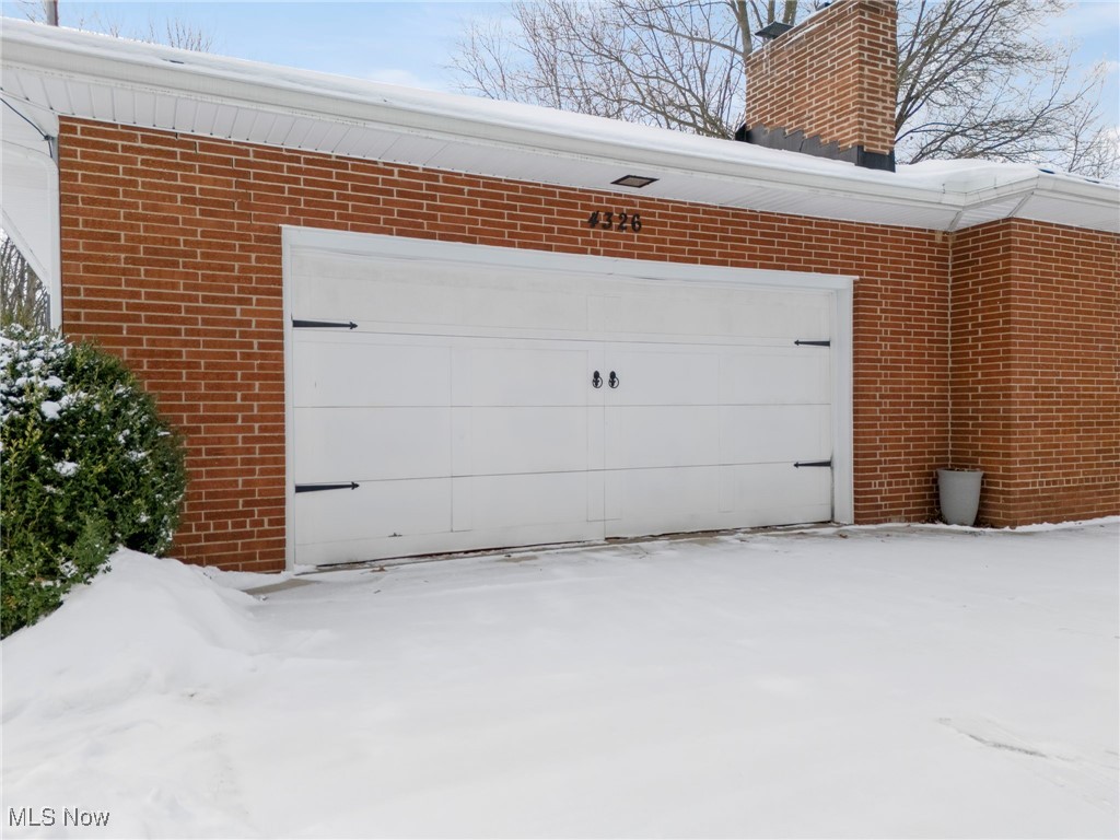 4326 Reimer Road Barberton, OH 44203 - Photo 3 of 34 Gallery Image 3