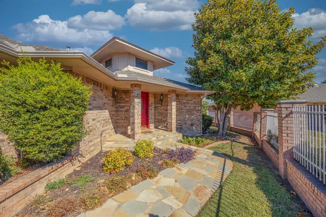 $525,000 | 8418 Golf Club Circle, Fort Worth, TX 76179