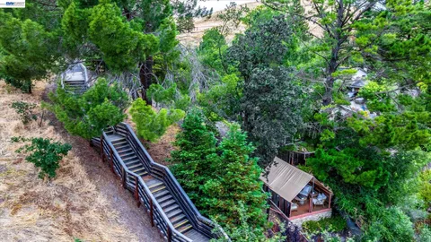$2,098,000 | 184 Lowell Drive, Danville, CA 94526