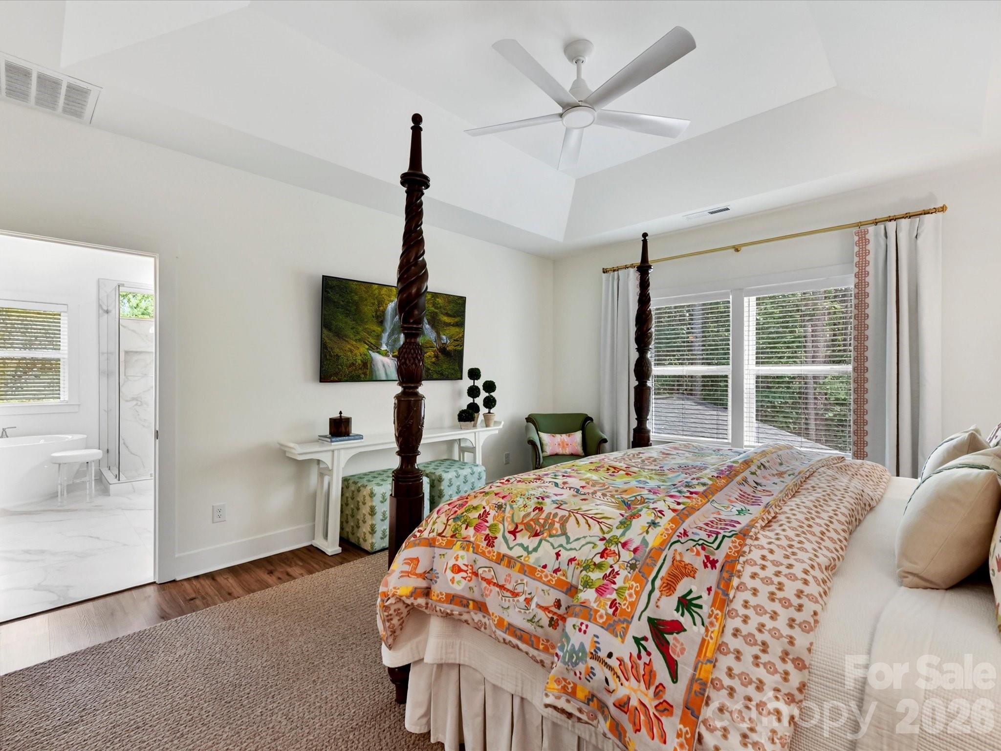 202 Streamwood Road Troutman, NC 28166 - Photo 26 of 48