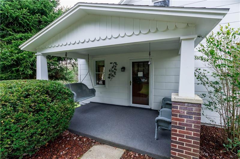 150 Elliotsville Road Farmington, PA 15437 - Photo 2 of 20 Gallery Image 2