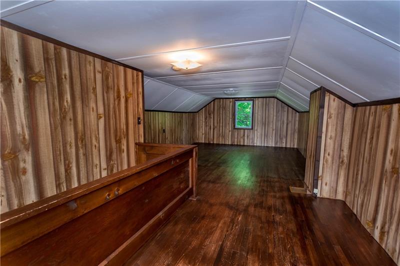150 Elliotsville Road Farmington, PA 15437 - Photo 11 of 20 Gallery Image 11