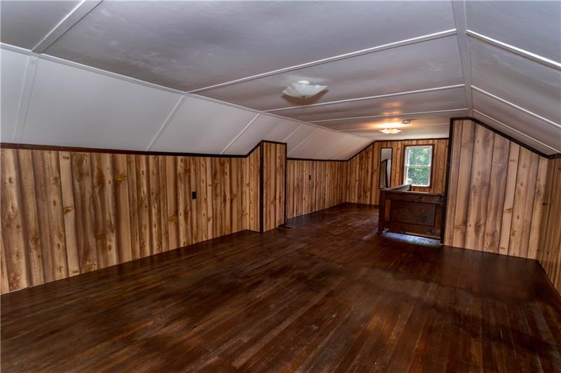 150 Elliotsville Road Farmington, PA 15437 - Photo 12 of 20 Gallery Image 12
