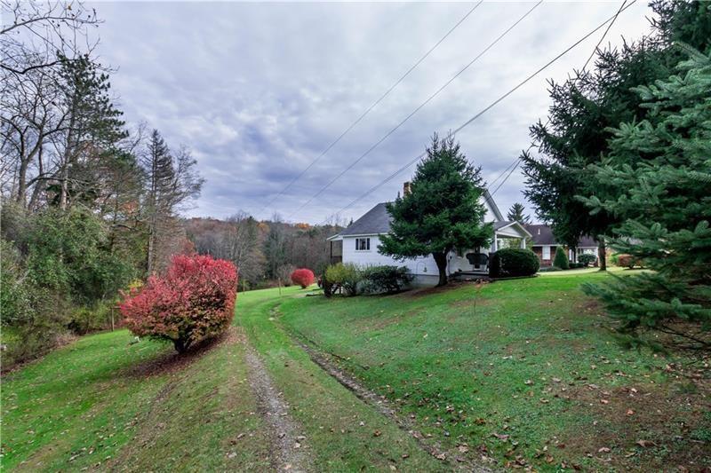 150 Elliotsville Road Farmington, PA 15437 - Photo 13 of 20 Gallery Image 13