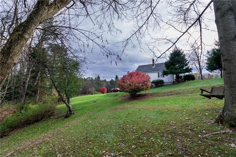 150 Elliotsville Road Farmington, PA 15437 - Photo 14 of 20 Gallery Image 14