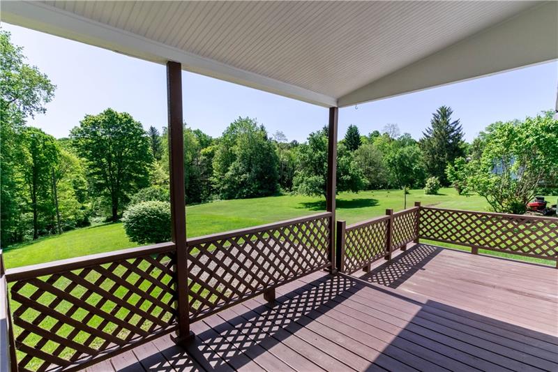 150 Elliotsville Road Farmington, PA 15437 - Photo 15 of 20 Gallery Image 15