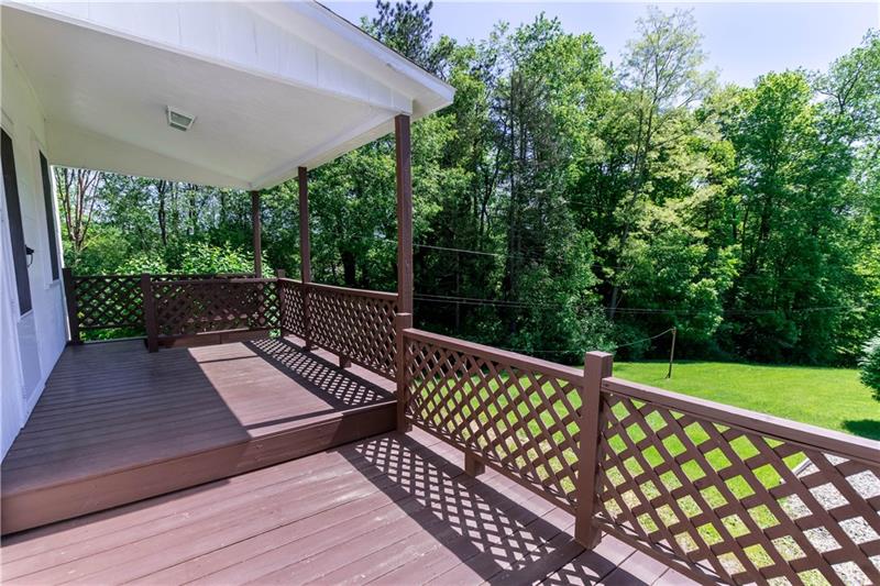150 Elliotsville Road Farmington, PA 15437 - Photo 16 of 20 Gallery Image 16