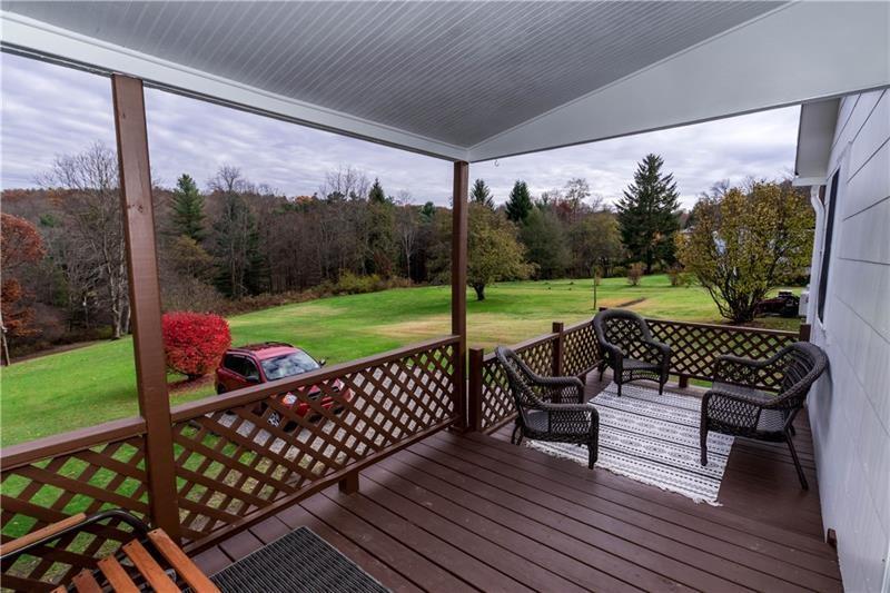 150 Elliotsville Road Farmington, PA 15437 - Photo 17 of 20 Gallery Image 17