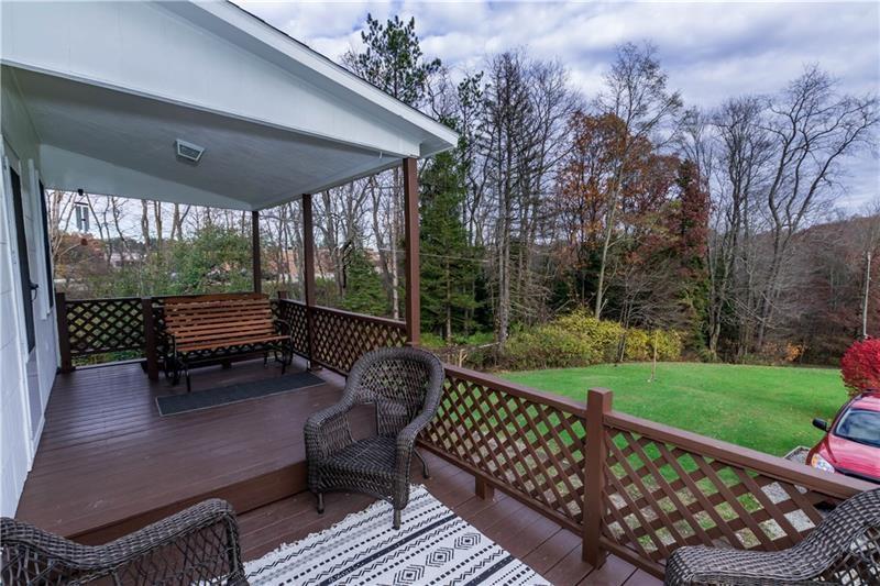 150 Elliotsville Road Farmington, PA 15437 - Photo 18 of 20 Gallery Image 18