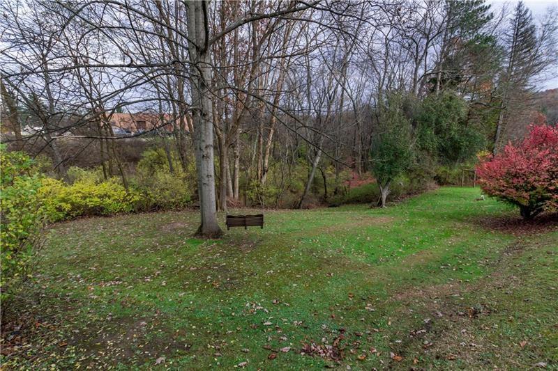 150 Elliotsville Road Farmington, PA 15437 - Photo 19 of 20 Gallery Image 19