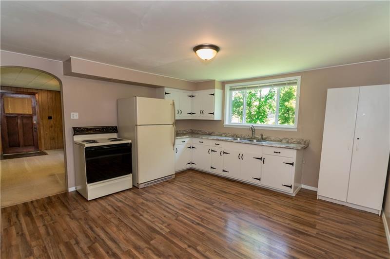 150 Elliotsville Road Farmington, PA 15437 - Photo 6 of 20 Gallery Image 6