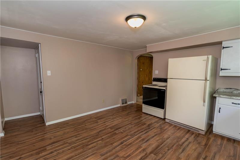 150 Elliotsville Road Farmington, PA 15437 - Photo 7 of 20 Gallery Image 7