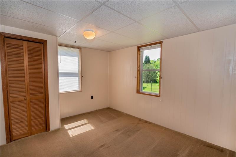 150 Elliotsville Road Farmington, PA 15437 - Photo 8 of 20 Gallery Image 8