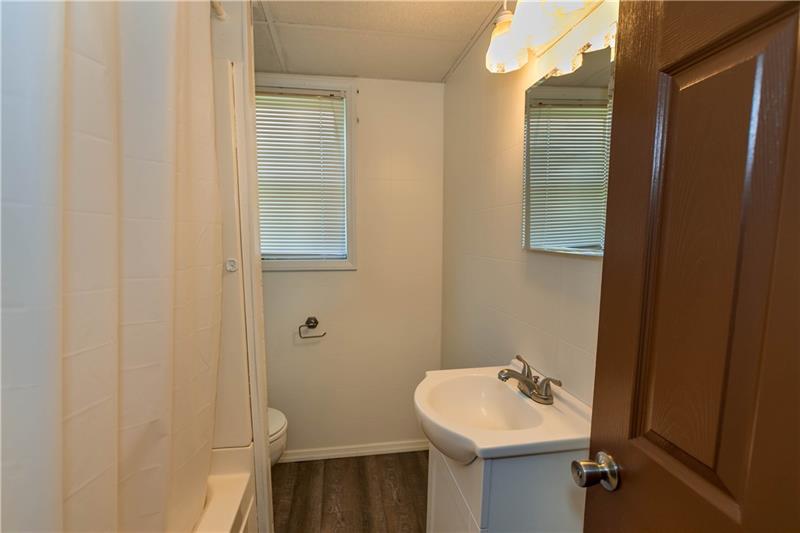 150 Elliotsville Road Farmington, PA 15437 - Photo 10 of 20 Gallery Image 10