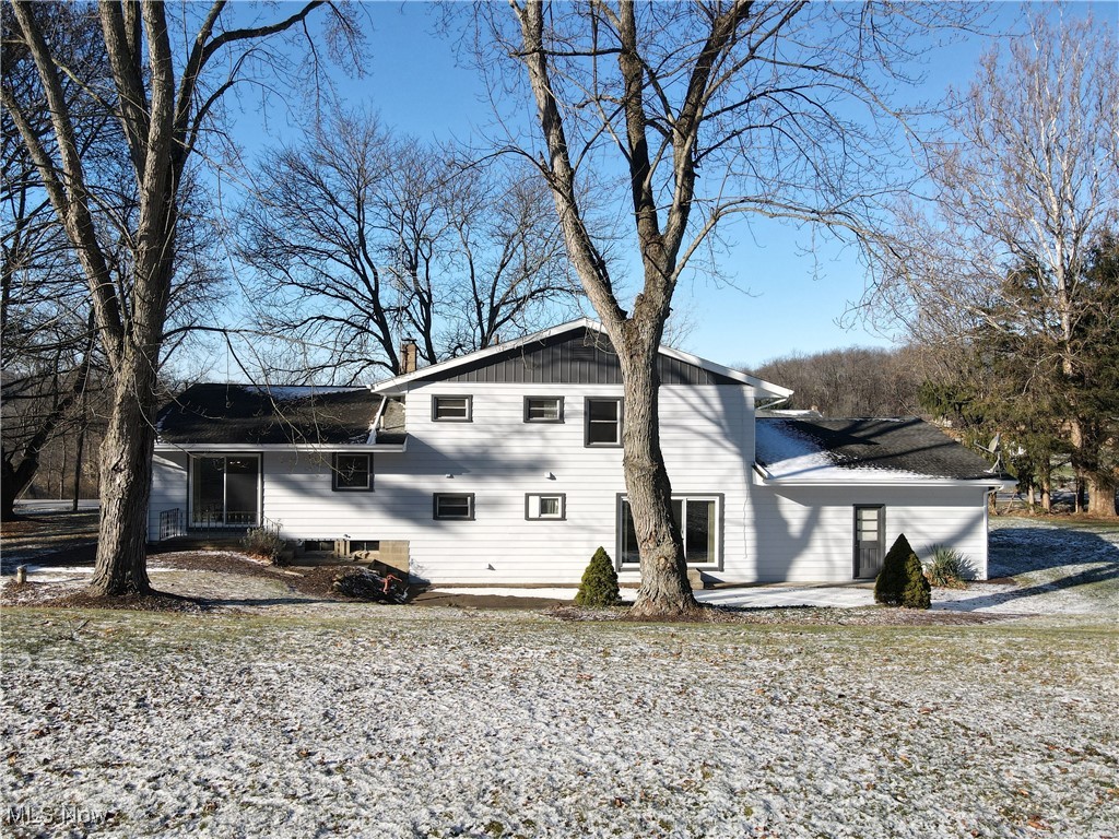 587 North Hametown Road Akron, OH 44333 - Photo 44 of 46 Gallery Image 44