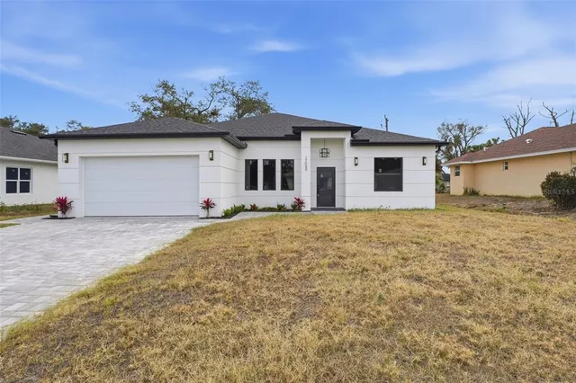 $389,000 | 17049 Hillsborough Boulevard, Port Charlotte, FL 33954