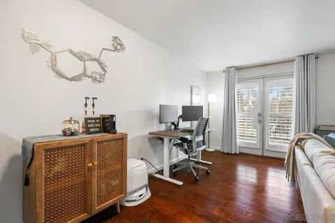 $565,000 | 1270 Cleveland Avenue, Unit A233, San Diego, CA 92103