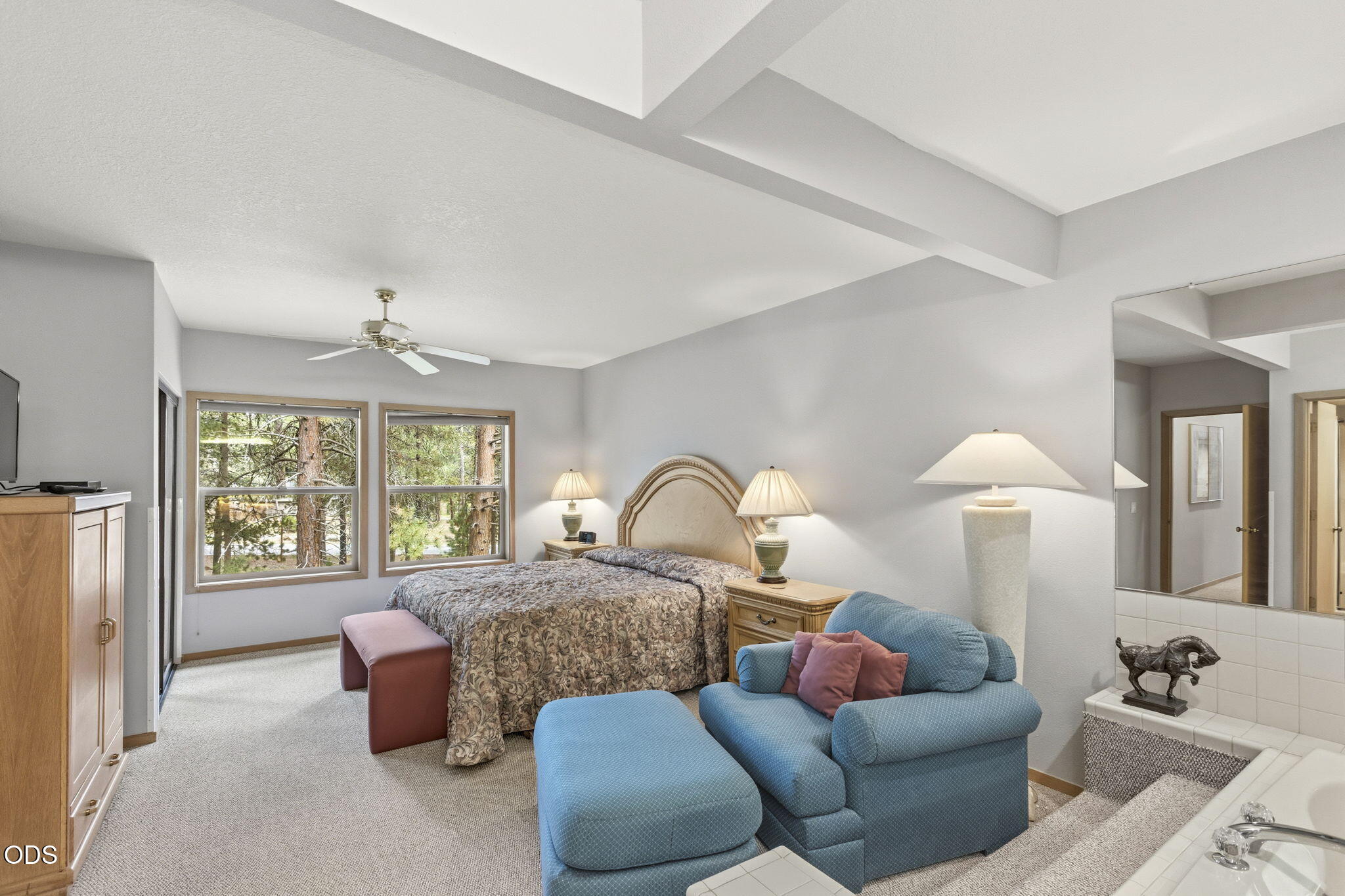 57342 Beaver Ridge Loop, Unit 18A Sunriver, OR 97707 - Photo 21 of 25