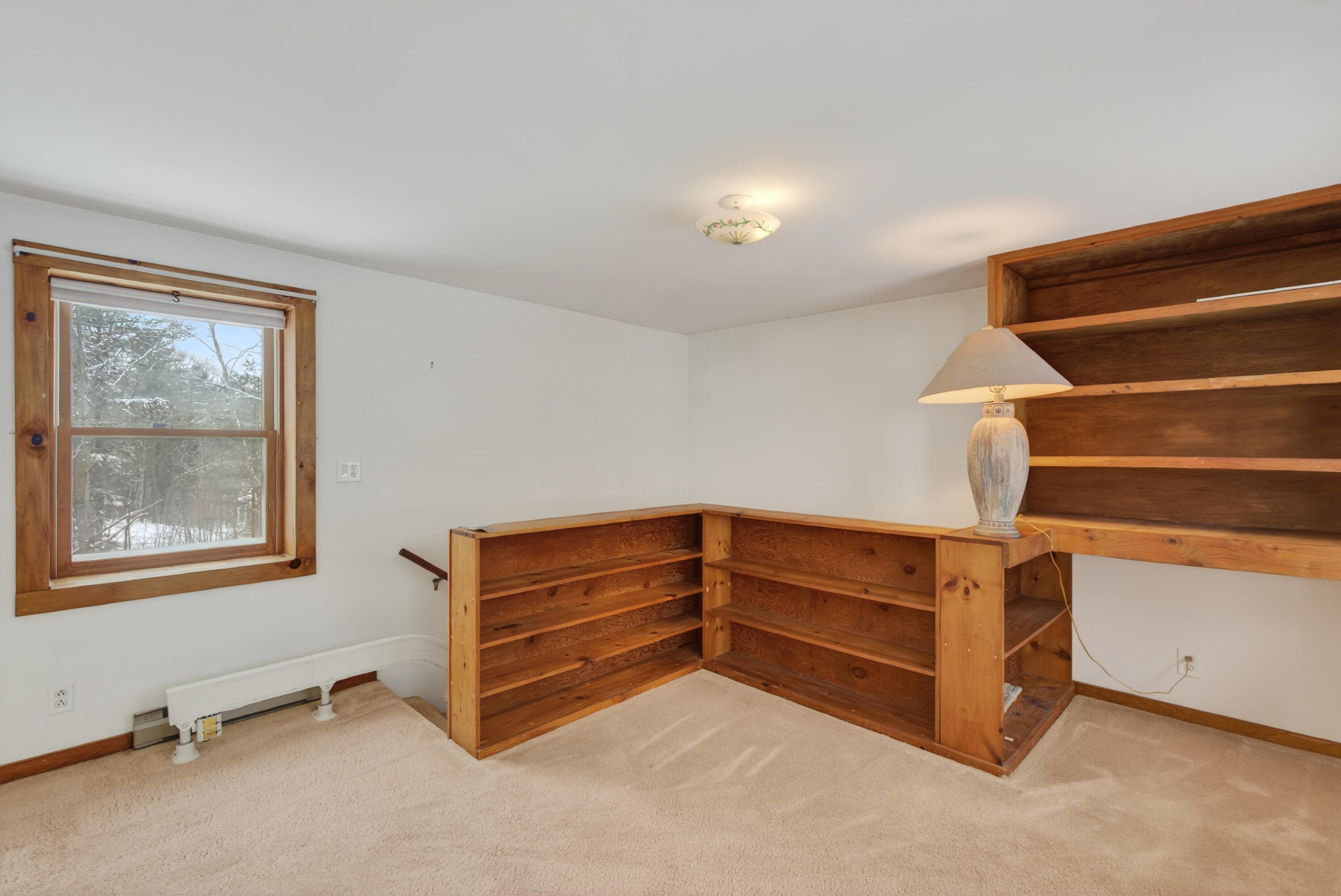 112 Leighton Road Pownal, ME 04069 - Photo 25 of 42 DSC06702