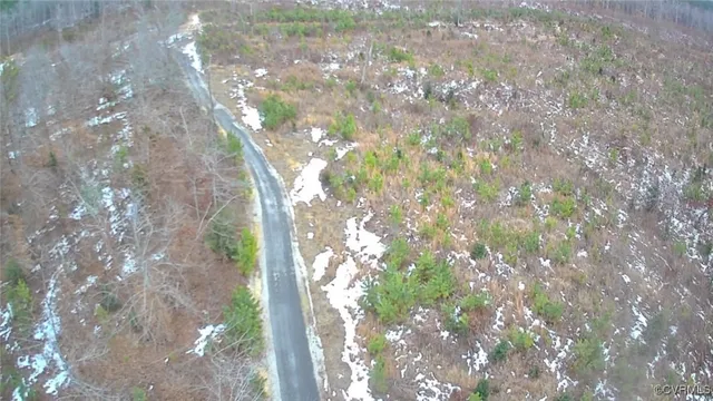 $50,000 | 68-11 West Jennings Lane, Amelia Court House, VA 23002