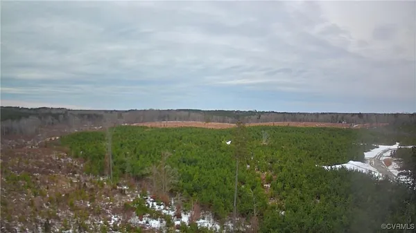 $33,000 | 68-11 West Jennings Lane, Amelia Court House, VA 23002