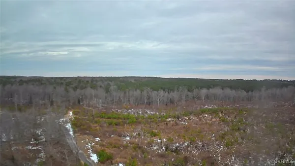 $33,000 | 68-11 West Jennings Lane, Amelia Court House, VA 23002