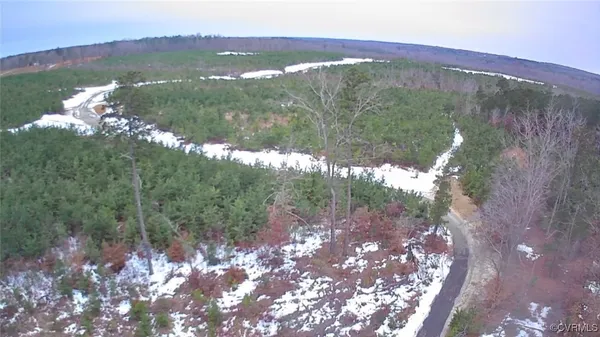 $33,000 | 68-11 West Jennings Lane, Amelia Court House, VA 23002