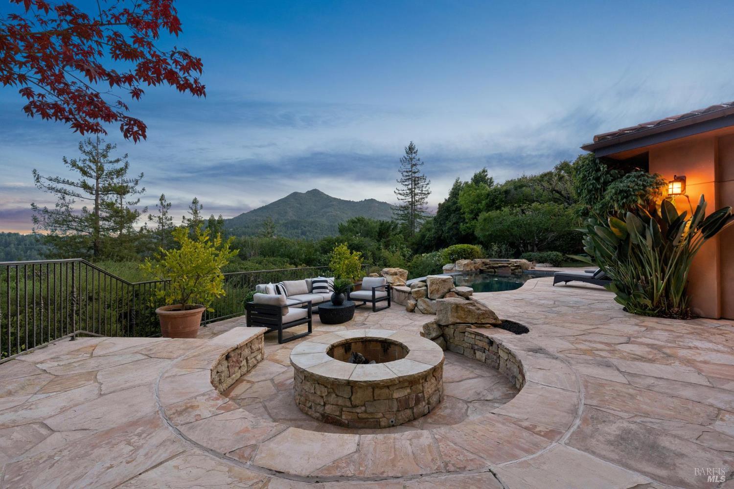 65 Rock Road Kentfield, CA 94904 - Photo 60 of 72