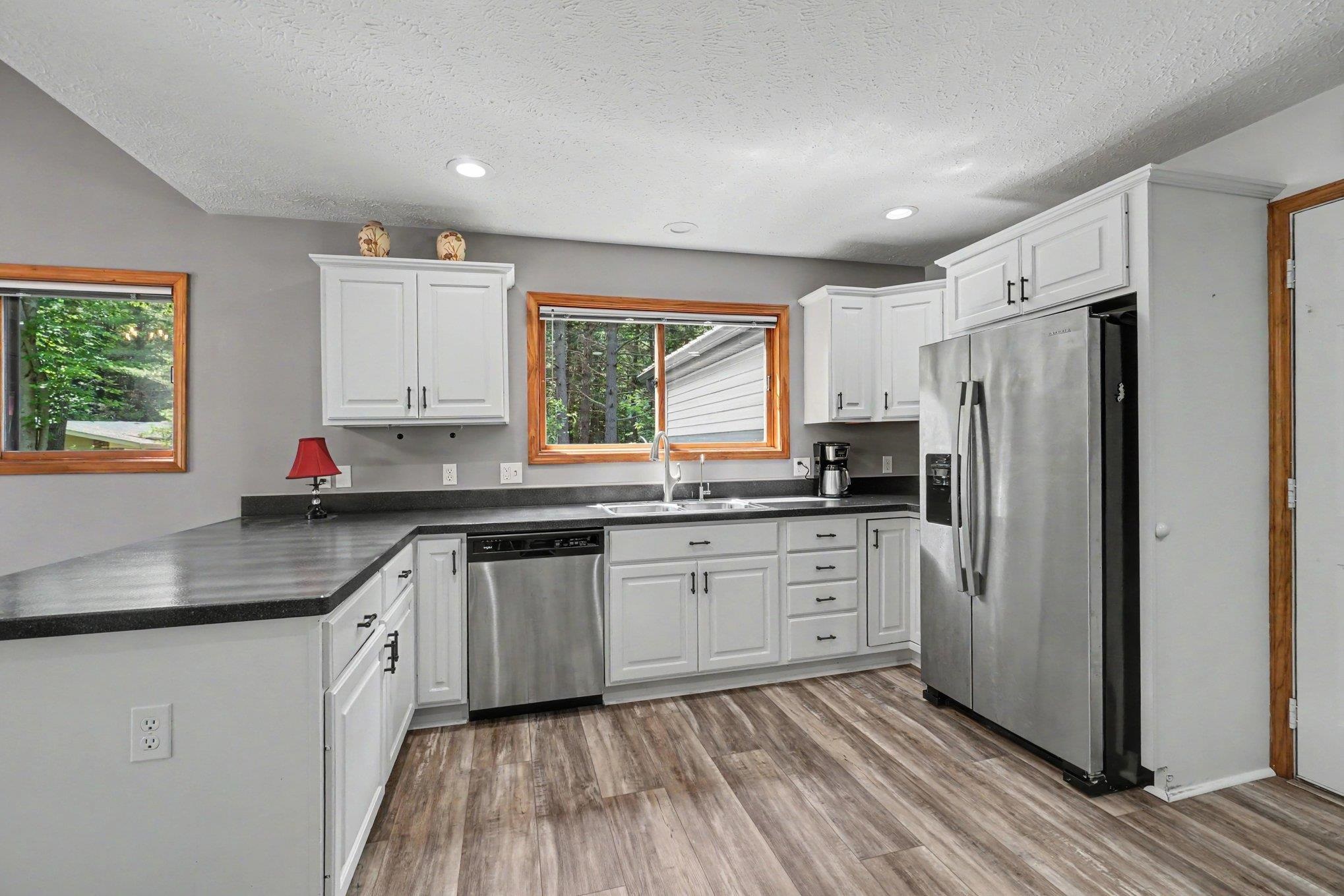 2917 West Howard Road Beaverton, MI 48612 - Photo 12 of 40