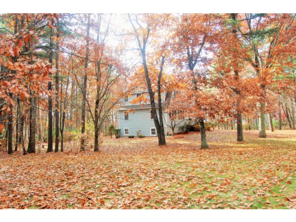 41 Blossom Road Windham, NH 03087 - Photo 2 of 36