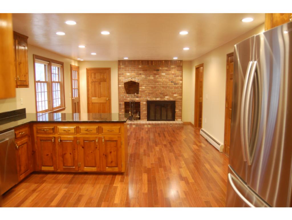 41 Blossom Road Windham, NH 03087 - Photo 13 of 36