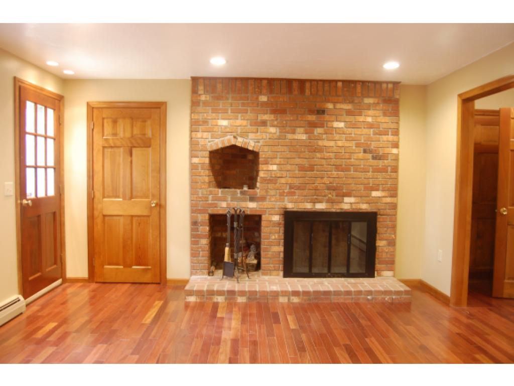 41 Blossom Road Windham, NH 03087 - Photo 14 of 36