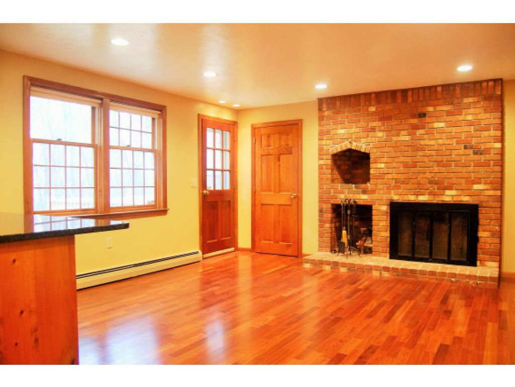 41 Blossom Road Windham, NH 03087 - Photo 15 of 36