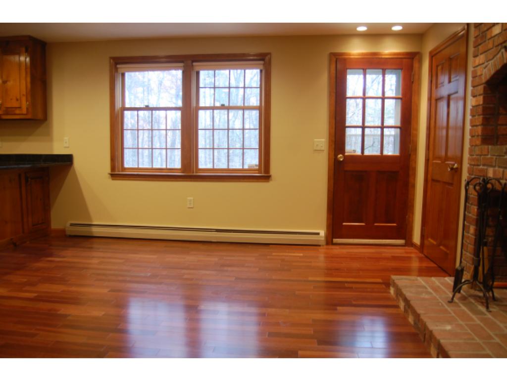 41 Blossom Road Windham, NH 03087 - Photo 16 of 36
