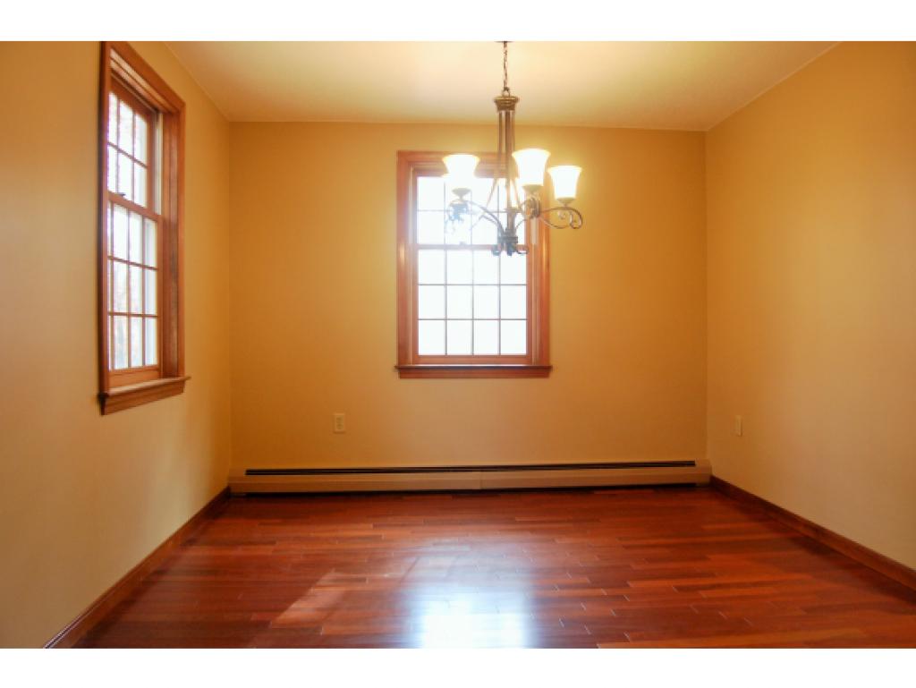 41 Blossom Road Windham, NH 03087 - Photo 20 of 36