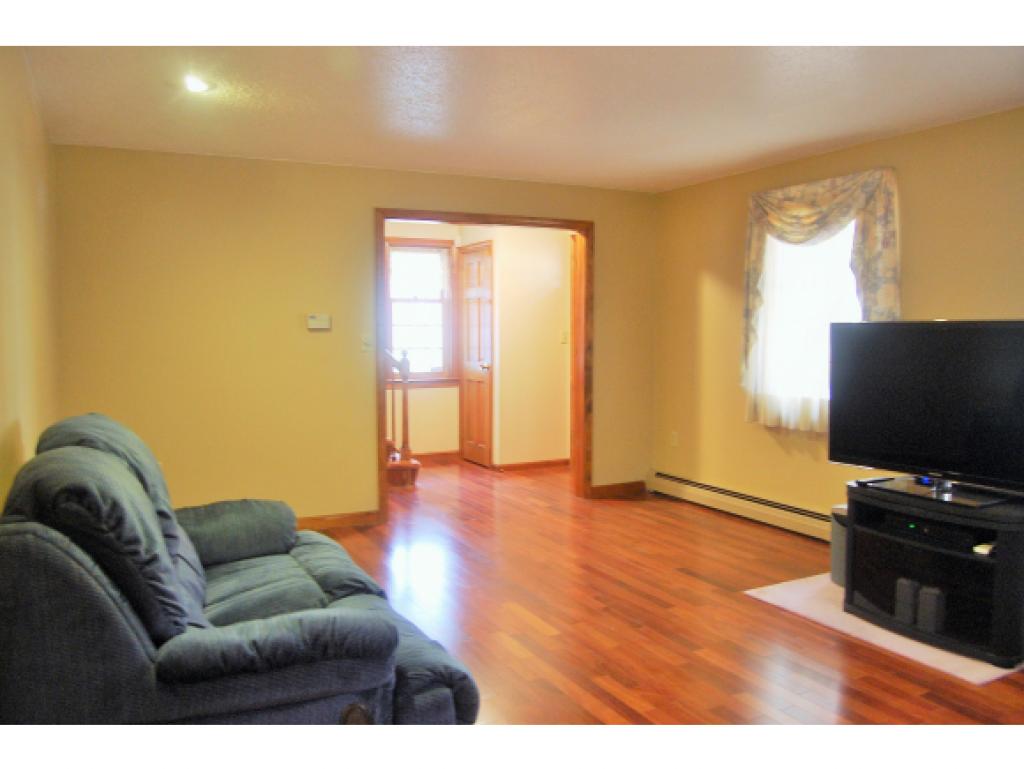 41 Blossom Road Windham, NH 03087 - Photo 21 of 36