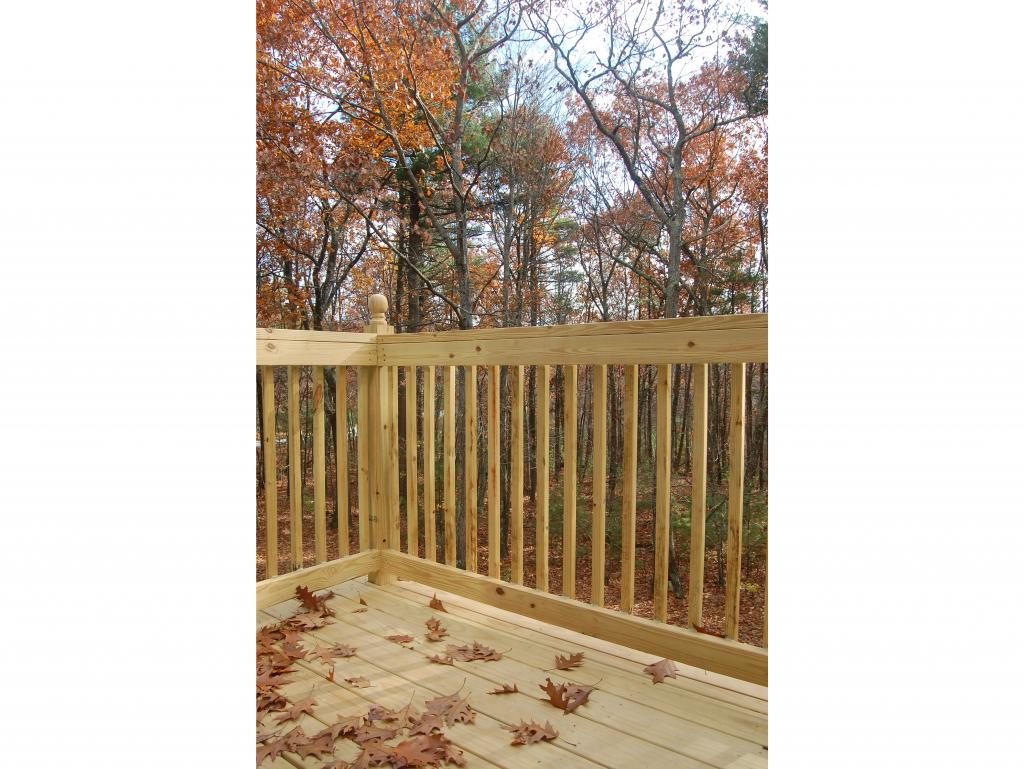 41 Blossom Road Windham, NH 03087 - Photo 25 of 36