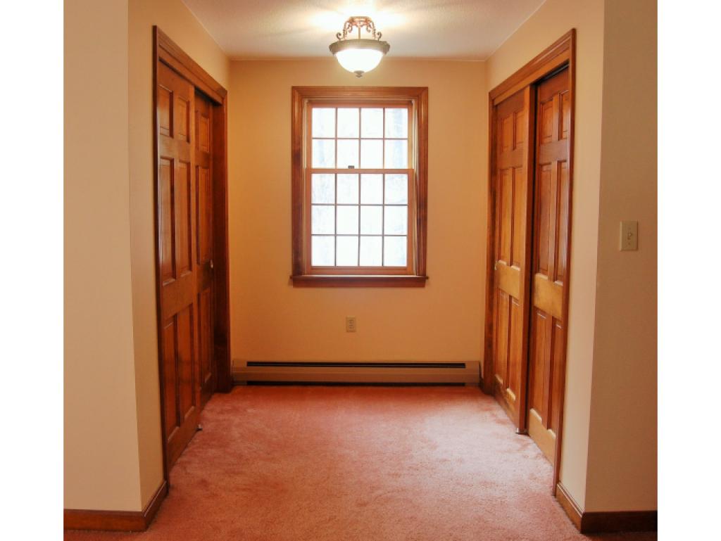 41 Blossom Road Windham, NH 03087 - Photo 27 of 36
