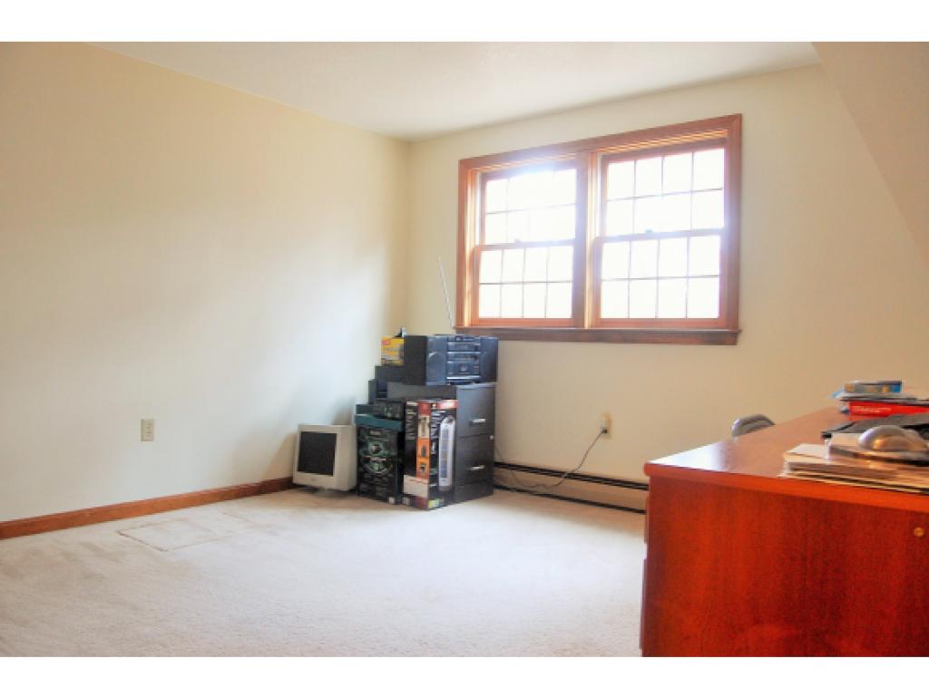 41 Blossom Road Windham, NH 03087 - Photo 30 of 36