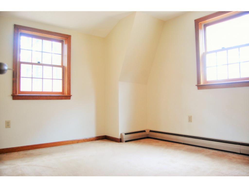 41 Blossom Road Windham, NH 03087 - Photo 31 of 36